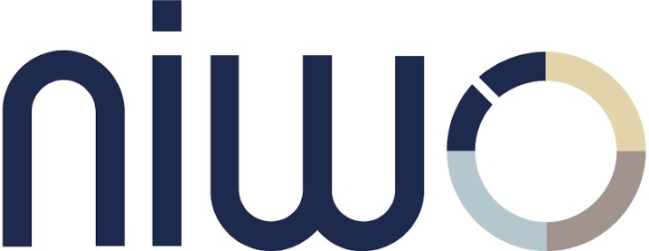 NIWO licensed